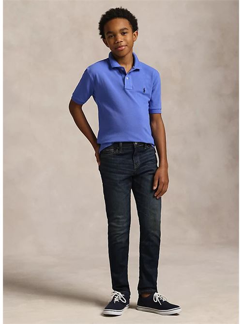  RALPH LAUREN | 323B13883/001